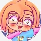Hello fellow CHEEPS!!! Join me on YouTube for Gaming or Webtoons for my comic Kawaii Clutter!
And as always, stay magical!
https://t.co/5LA5ovHCGR…