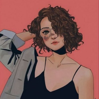 Per me continuerà a chiamarsi Twitter, spiace.