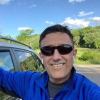 The Pagano Lab (@ppaganolab) 's Twitter Profile