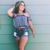 Goddess Kobi (@goddesskobi) Twitter profile photo Goddess Kobi (@goddesskobi) Twitter profile photo