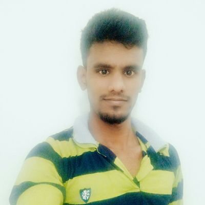 sundara59993616's profile picture. engineer