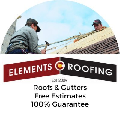 A leading, locally owned & operated exteriors specialist for Aurora & Sterling CO. Call 303-477-0288 for roof, gutter, siding inspections, repairs & more!