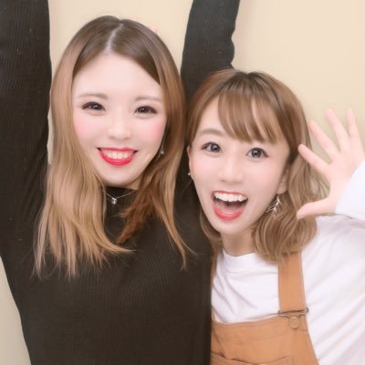 nanaaaminnn's profile picture. 狭山 ☞ 近大 法