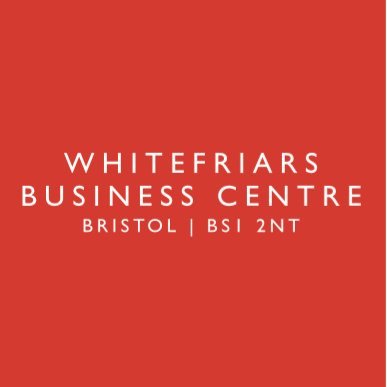 High Quality Serviced Offices Situated At The Core Of The City’s Central Business District
Also Offering Meeting Rooms
Instagram whitefriarsbusinesscentre