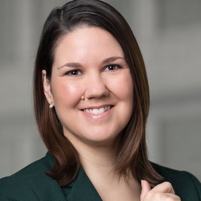 marieandree_d's profile picture. Marie-Andrée Dupont | Communication & marketing specialist | Passionate by food and wine