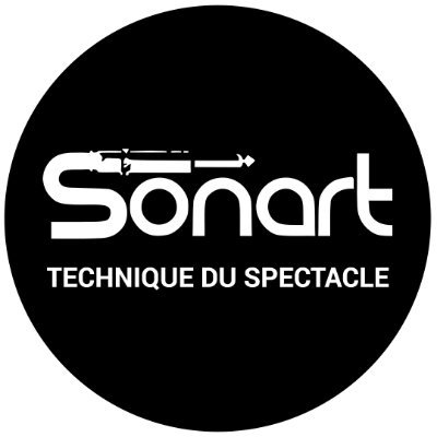 SonartSrl Profile Picture