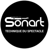 Sonart Sàrl(@SonartSrl) 's Twitter Profile Photo