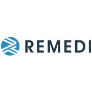 Remedi Electronic Commerce delivers flexible, scalable EDI and integration solutions for on-premises, cloud, IPaaS, and hybrid deployments.