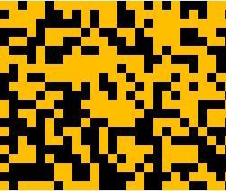 unofficial twitter of castigers. nothing on here represents the views or opinions of the real castleford tigers