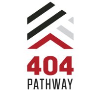 Pathway 404 (@pathway404) 's Twitter Profile