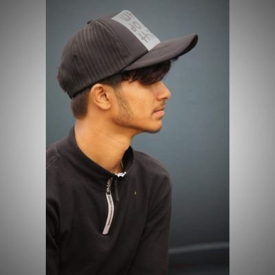 GAURAVT99189346's profile picture. FUCK U🖕🏿