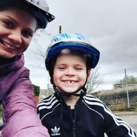 Joanne Turner (@joannet02043492) 's Twitter Profile
