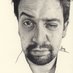 Lin-Manuel Miranda Profile picture