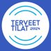 Terveet tilat 2028 (@TerveetTilat) Twitter profile photo