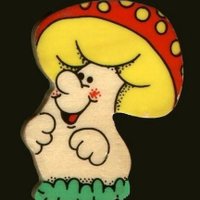 Champpi Rql (@chammppi) 's Twitter Profile Photo