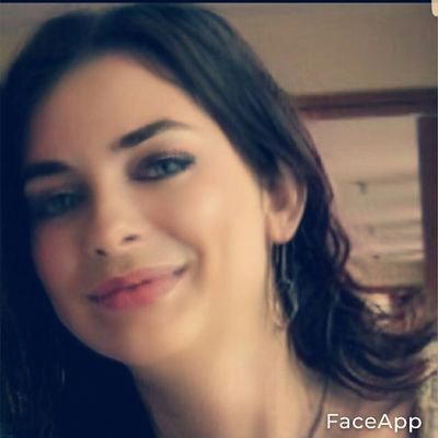 Ediinaaaaaa's profile picture. 