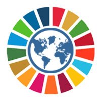 ProderNGO (@proderngo) 's Twitter Profile Photo ProderNGO (@proderngo) 's Twitter Profile Photo