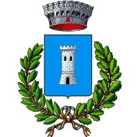 Comune di Bastione (@comune_bastione) 's Twitter Profile