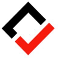 SmartGuide (@smartguide_ru) 's Twitter Profile