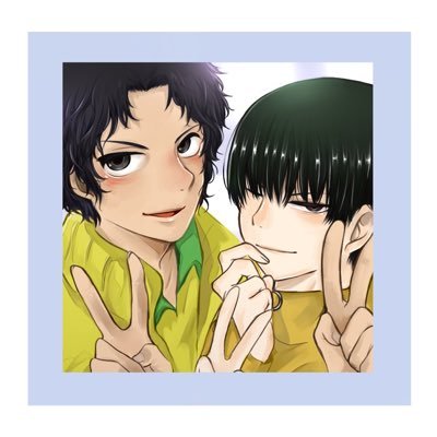 猫田🐈@多忙につき低浮上さんのプロフィール画像