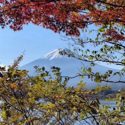 WhatAJoke7's profile picture. Tidak single