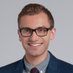 Bryan Naelitz, MD (@blitzuro) Twitter profile photo Bryan Naelitz, MD (@blitzuro) Twitter profile photo