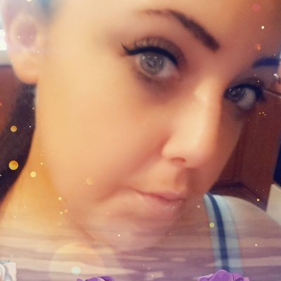 kifer_melanie's profile picture. hello
Cash app and PayPal only
Cash app $melluv88
PayPal https://t.co/rdznSb6Fwa