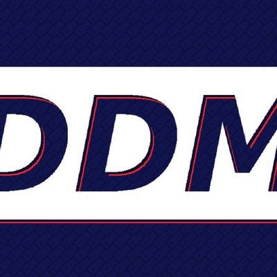 DesignerDuDima1's profile picture. Designer Du Dimanche
Supporter de l'OM.