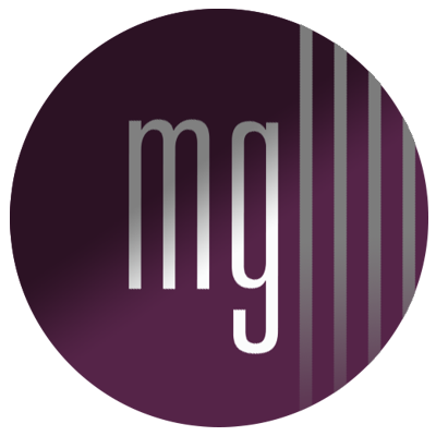 Search the Las Vegas MLS, current listed properties or get an instant quote on the value of your home at the Mullin Group's web site.