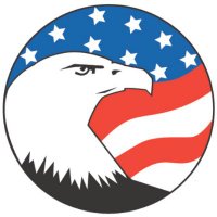 Reform Party of the United States(@ReformParty) 's Twitter Profile Photo