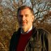 Michael Schülke (@biblioman1) Twitter profile photo Michael Schülke (@biblioman1) Twitter profile photo