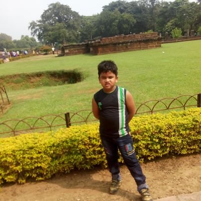 BiswaranjanBah1's profile picture. 