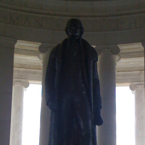 bryann67's profile picture. Freedom loving, gun toting American