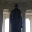 Bryan Newell - @bryann67 - Twitter