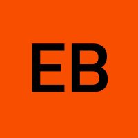 EmuBands (@emubands) 's Twitter Profile