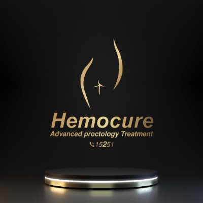 hemocureclinics Profile Picture