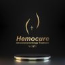 hemocureclinics's profile picture. المؤسسة الأولى في الشرق الأوسط والوطن العربي لعلاج أمراض الشرج والمستقيم بالليزر (البواسير، الشرخ، الناسور) للتواصل : https://t.co/VOfA4Lpc7Z  https://t.co/F84x0tvMLN