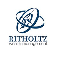Ritholtz Wealth(@RitholtzWealth) 's Twitter Profileg