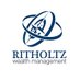 Ritholtz Wealth (@ritholtzwealth) Twitter profile photo Ritholtz Wealth (@ritholtzwealth) Twitter profile photo