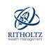 Ritholtz Wealth (@RitholtzWealth) Twitter profile photo