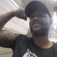 Astro Jiggy Jones (@astrojiggyjones) 's Twitter Profile