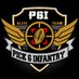 Pick6Infantry (@pick6infantry) Twitter profile photo Pick6Infantry (@pick6infantry) Twitter profile photo