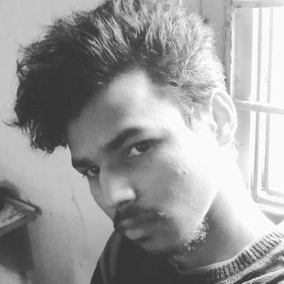 xbot1729's profile picture. Right libertarian minarchist.
KL, IN🇮🇳