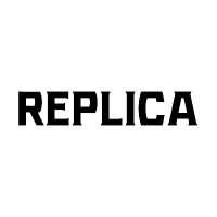 Replica (@replicacan) 's Twitter Profile