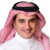 Ahmed Shaman (@ahmed_shaman) Twitter profile photo Ahmed Shaman (@ahmed_shaman) Twitter profile photo