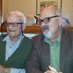John Smith (son of Harry Leslie Smith) (@harryslaststand) Twitter profile photo John Smith (son of Harry Leslie Smith) (@harryslaststand) Twitter profile photo