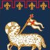 MuseoFirenze (@museofirenze) Twitter profile photo MuseoFirenze (@museofirenze) Twitter profile photo