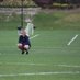 Molly Purcell (@coachpurcell_ca) Twitter profile photo Molly Purcell (@coachpurcell_ca) Twitter profile photo
