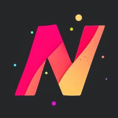なっちゃん Nut なっと スマートフォンの壁紙などに Aviciiのロゴ入り 保存 使用 するかたはいいねだけお願いします 加工 するかたはrtをお願いします 商用 二次配布 禁止 配布 Avicii アヴィーチー 壁紙 壁紙配布 なっちゃん Nut なっと スマートフォンの壁紙などに Aviciiのロゴ入り 保存 使用 するかたはいいねだけお願いします 加工 するかたはrtをお願いします 商用 二次配布 禁止 配布 Avicii アヴィーチー 壁紙 壁紙配布