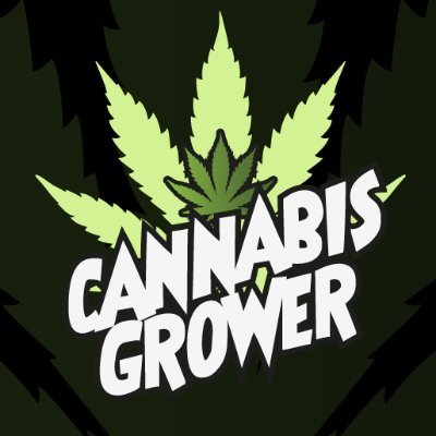 Cannabis Grower is a very simple card game about planting cannabis. 
Project starts around September 2020 on kickstarter!